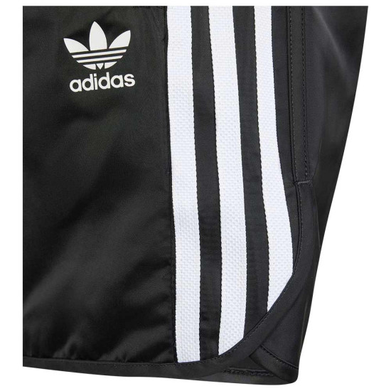 Adidas Παιδικό σορτς Adicolor
